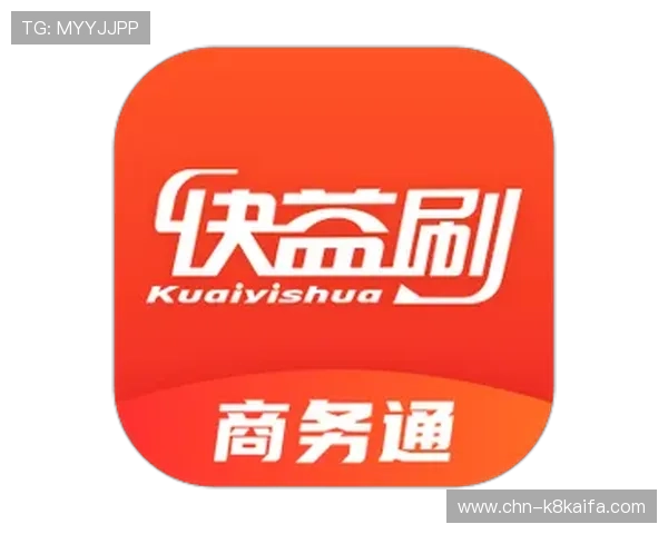 k8体育官网会员登录最新入口，便捷安全快速进入您的专属游戏空间