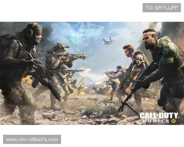 k8凯发集团客户服务与技术支持全方位解答，解决玩家在游戏中遇到的各种问题