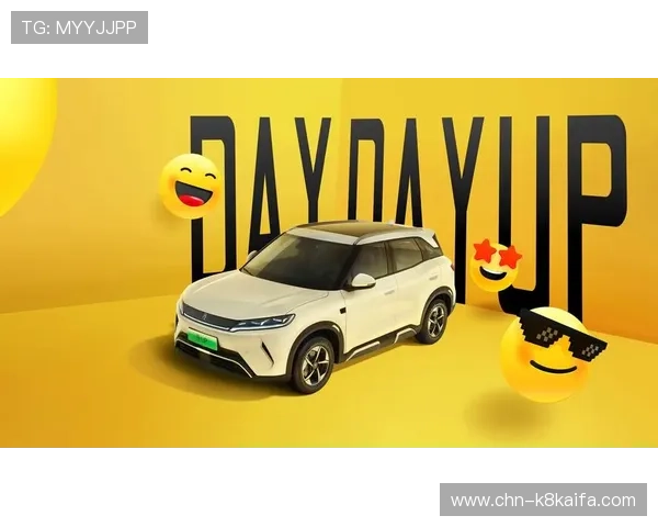 K8.com凯发游戏种类全攻略多样娱乐体验满足不同玩家的多重需求