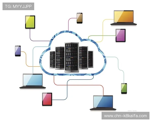 开发k8一触即发:全面解析Kubernetes快速部署与高效管理的实用技巧 开发k8一触即发:全面解析Kubernetes快速部署与高效管理的实用技巧