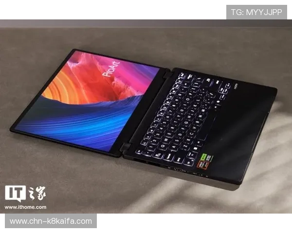 凯发K8官网网页版支持多平台无缝切换确保玩家畅快游戏体验