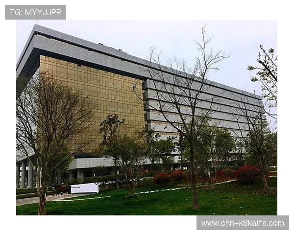 凯发娱乐国际注册流程详解新手快速入门指南帮助玩家顺利完成账号注册与安全设置