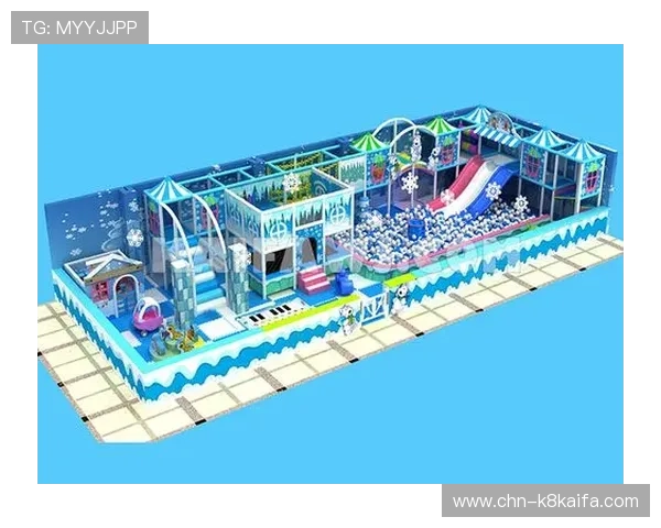 凯发正规平台最新优惠活动与丰富游戏内容全面介绍