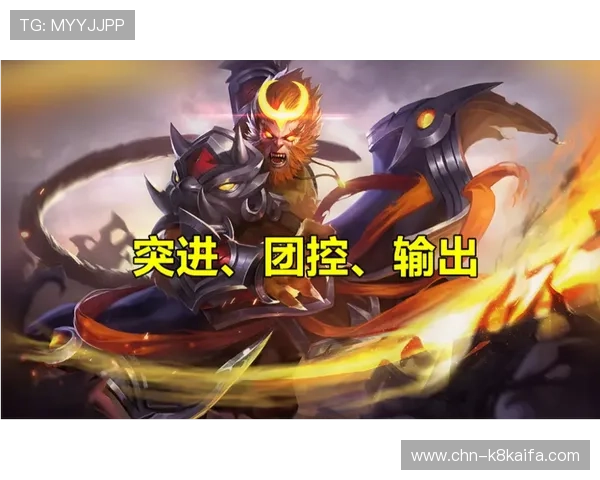 凯发娱乐最新网址安全登录指南帮助玩家顺利进入平台体验最新游戏内容 凯发娱乐最新网址安全登录指南帮助玩家顺利进入平台体验最新游戏内容