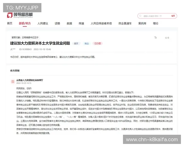 凯发娱乐网页版登录遇到问题怎么办？常见故障解决方案全攻略