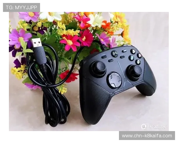 凯发电游下载官方平台安全稳定，轻松畅玩多款热门游戏体验升级