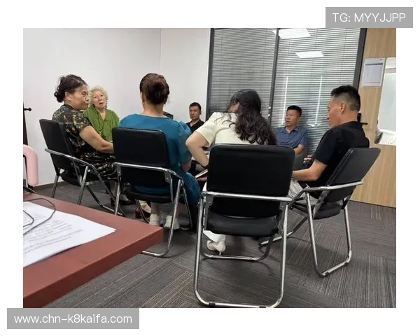 凯发线上官方网站客户服务中心全天在线，快速解决您的疑问