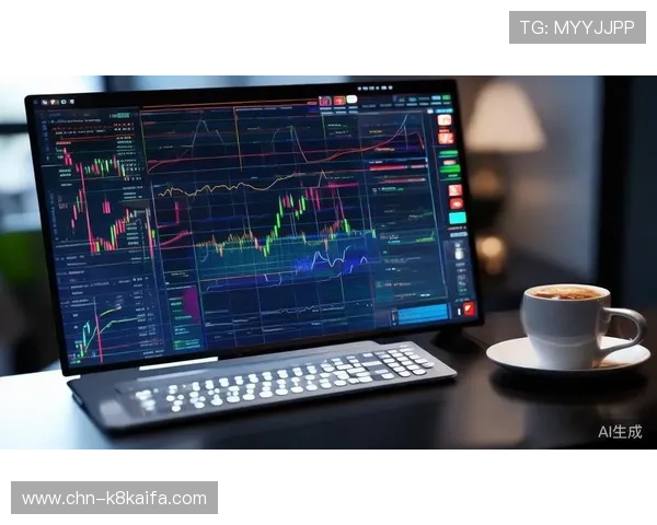 K8打鱼官网安全可靠，保障玩家资金与账号安全的最佳选择