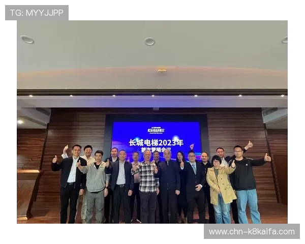 k8凯发(中国)天生赢家·一触即：提升游戏体验的实用技巧与策略，助你成为真正的天生赢家