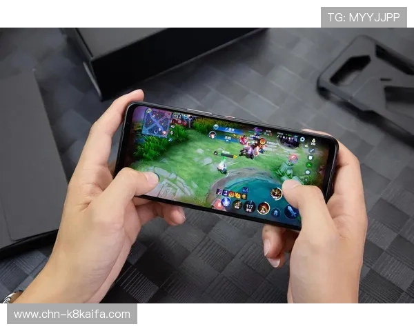 K8凯发网址登录线路详细介绍及常见问题解决方案助力玩家顺畅进入游戏世界