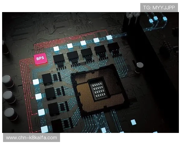 凯发K8线上官方入口官方登录入口指南，详细步骤帮助用户轻松进入游戏大厅