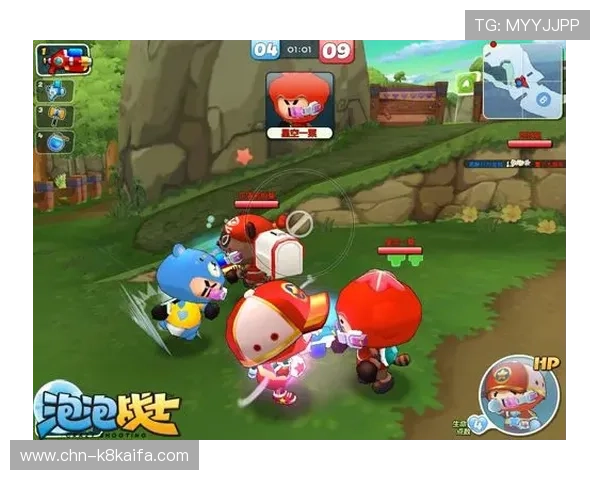 凯发8888游戏平台最新优惠活动全面解析助你轻松赢取丰厚奖励