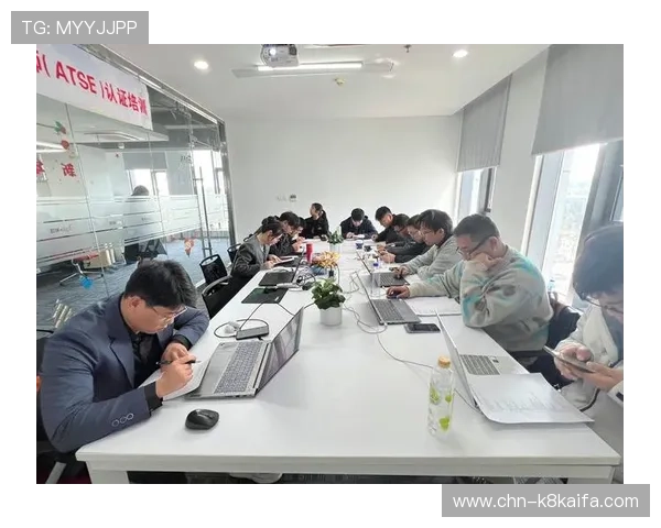 了解K8凯时·国际官方网站的技术支持与客户服务体系提升游戏体验