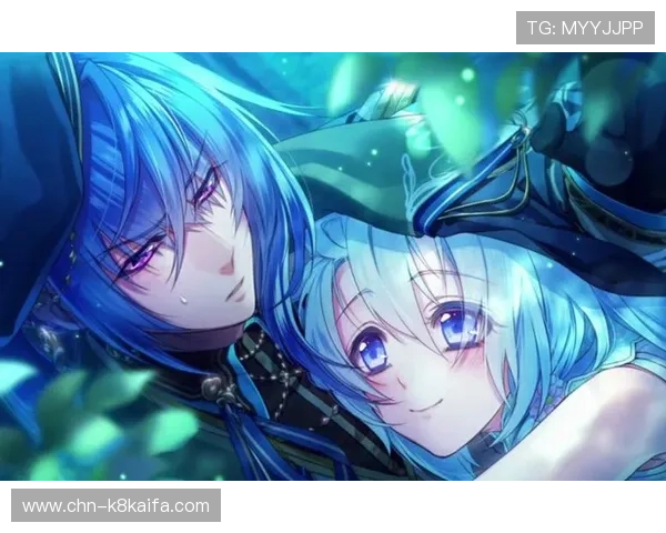 凯发娱发热门游戏推荐适合不同玩家的高人气游戏排行榜 凯发娱发热门游戏推荐适合不同玩家的高人气游戏排行榜