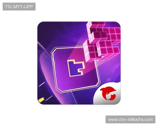 凯发下载网址官方最新版本，确保玩家畅享无忧游戏环境