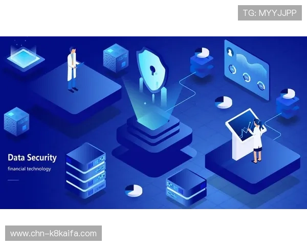 凯发在线手机登录下载:安全保障措施与个人信息保护策略全面介绍 凯发在线手机登录下载:安全保障措施与个人信息保护策略全面介绍