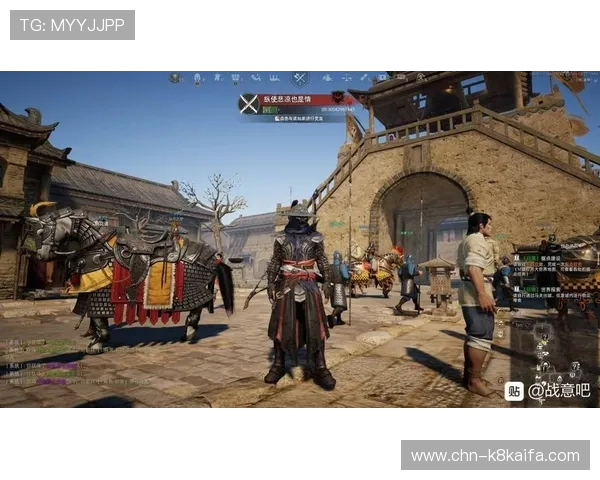 凯发游戏官网入口手机版最新优惠活动不断丰富玩家福利内容