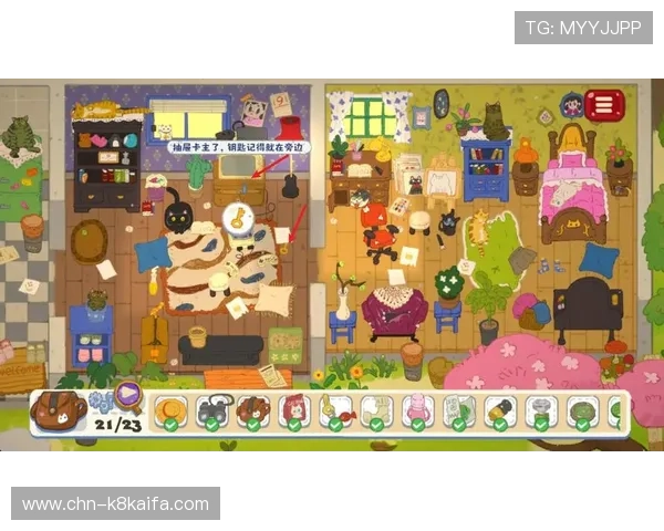 凯发网投欢迎你体验多样化的游戏玩法,满足不同玩家的娱乐需求与挑战欲望 凯发网投欢迎你体验多样化的游戏玩法,满足不同玩家的娱乐需求与挑战欲望