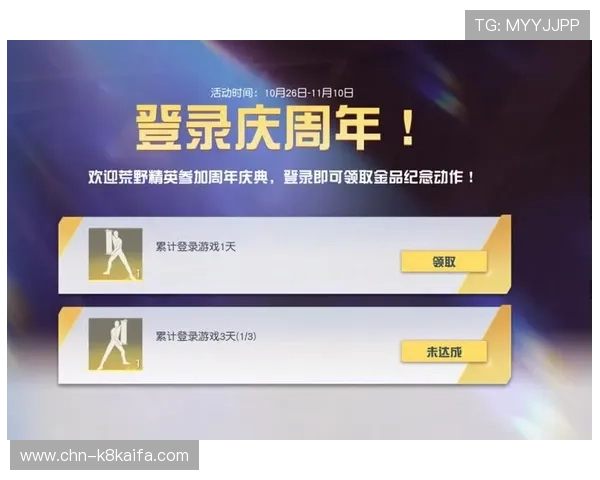 凯发网娱乐app推出多项优惠活动,助力玩家轻松赢取丰厚奖励和福利 凯发网娱乐app推出多项优惠活动,助力玩家轻松赢取丰厚奖励和福利