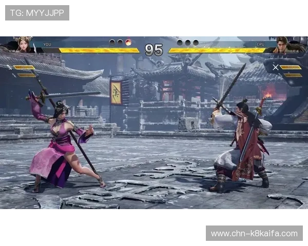 凯发血战骰宝高额奖金攻略让你在激烈对战中稳操胜券 凯发血战骰宝高额奖金攻略让你在激烈对战中稳操胜券