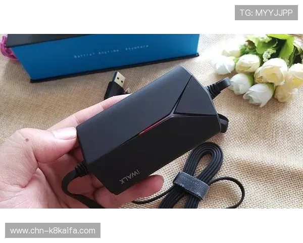 凯发集团娱乐平台:多平台同步支持实现随时随地畅玩体验 凯发集团娱乐平台:多平台同步支持实现随时随地畅玩体验