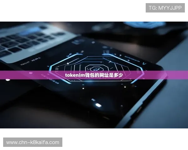 凯发集团app下载安装指南帮助用户轻松掌握最新版本下载方法 凯发集团app下载安装指南帮助用户轻松掌握最新版本下载方法