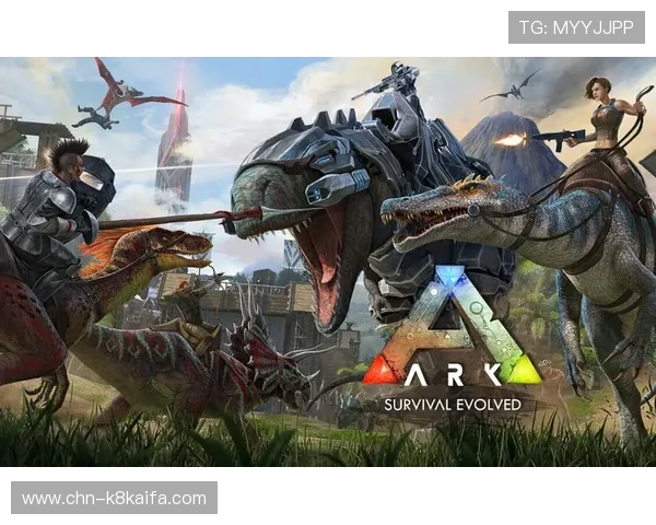 凯发集团手机版下载最新版本,安全稳定的游戏下载指南与详细操作教程 凯发集团手机版下载最新版本,安全稳定的游戏下载指南与详细操作教程