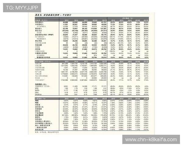 凯发首页下载：常见问题解答与安全保障，确保用户顺利体验优质游戏服务