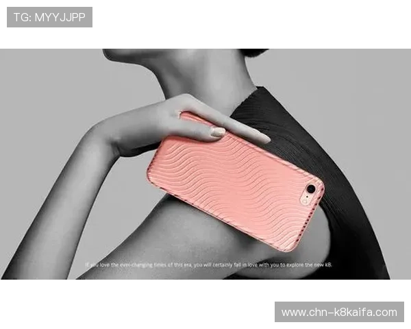 在K8手机官方网站获取官方售后服务与维修支持，保障你的手机使用无忧