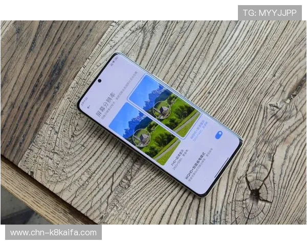 天生赢家 一触即发手机官网：关注官方活动，赢取丰富奖励与限时礼包