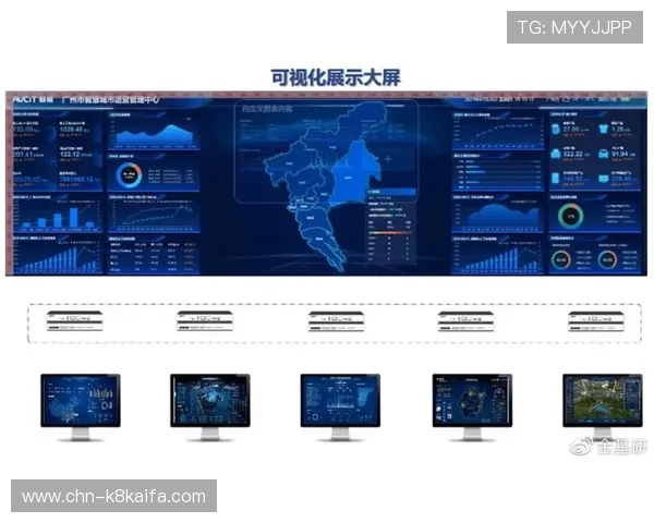 K8电子技巧详解，助你在激烈的游戏竞争中稳占优势位置