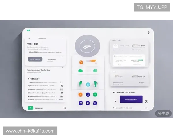 便捷安全的凯发手机网页版登录入口下载安装方法推荐与注意事项 便捷安全的凯发手机网页版登录入口下载安装方法推荐与注意事项