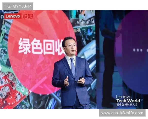 凯发K8旗舰厅注册平台新手指南,详细介绍注册流程与常见问题解答 凯发K8旗舰厅注册平台新手指南,详细介绍注册流程与常见问题解答