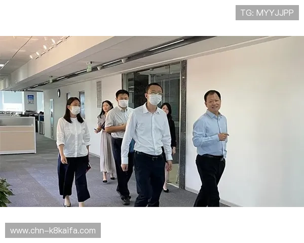 凯发体育集团网址查询官网入口常用问题与解决方案，帮助用户快速解决访问难题
