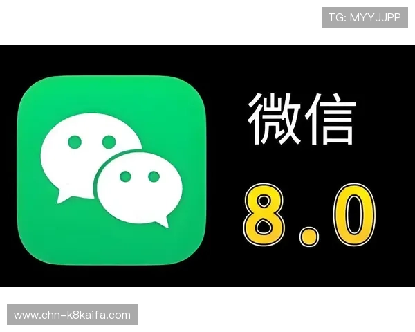 凯发手机客户端最新版本免费下载地址，快速下载安装流程详解，助你轻松开启游戏之旅