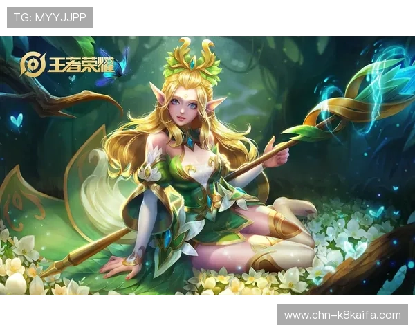 凯发线上手机客户端官网下载，安全稳定的游戏下载平台，提供丰富的游戏资源与优质服务