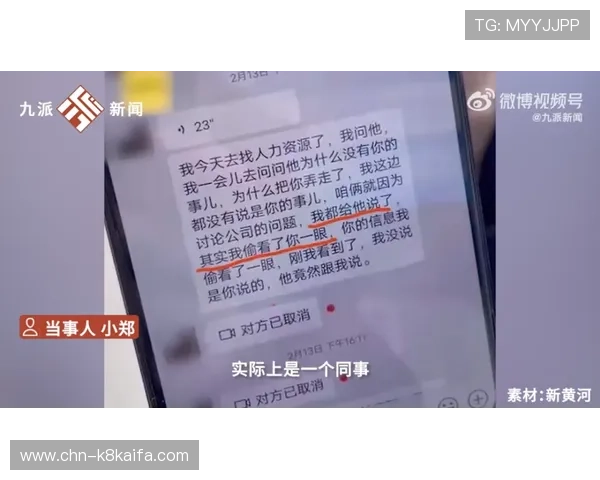 百家乐博牌补牌规则