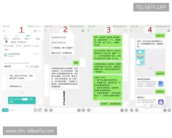 详细解析K8乐园在线登录流程帮助新手快速上手