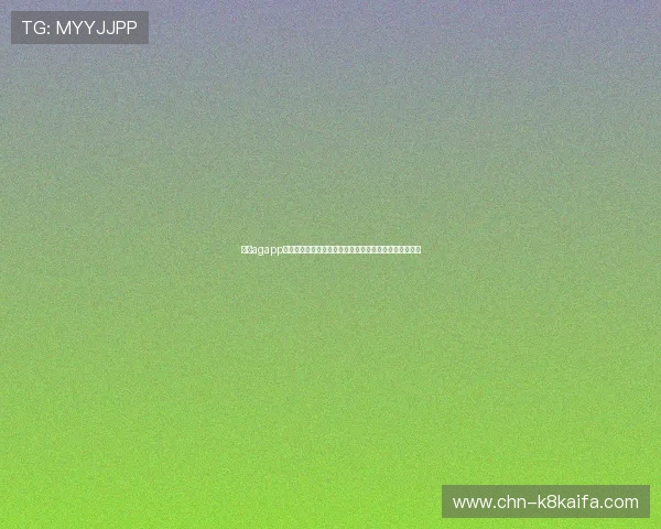 凯发agapp登录安全保障措施介绍保障玩家账号信息安全的实用技巧